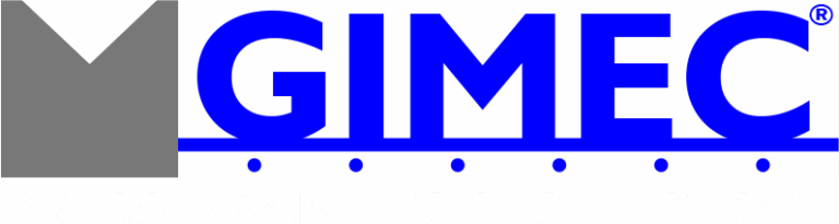 Utensili per presse piegatrici e lame per cesoie Gimec