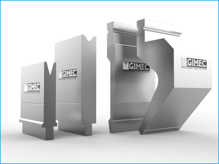 Utensileria superiore compatibile con WILA – TRUMPF